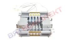 Z243004 fagor